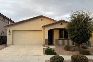 20408 E Rosa Rd, Queen Creek, AZ 85142 - Photo 2