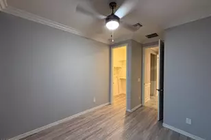 20408 E Rosa Rd, Queen Creek, AZ 85142 - Photo 12