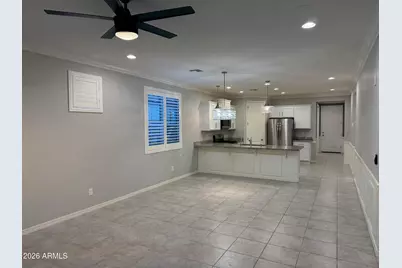 20408 E Rosa Road, Queen Creek, AZ 85142 - Photo 8