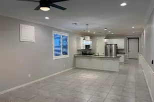 20408 E Rosa Rd, Queen Creek, AZ 85142 - Photo 8