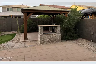 20408 E Rosa Road, Queen Creek, AZ 85142 - Photo 20