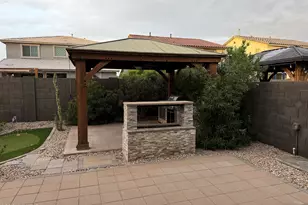 20408 E Rosa Rd, Queen Creek, AZ 85142 - Photo 20