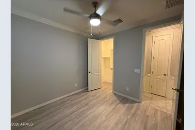 20408 E Rosa Road, Queen Creek, AZ 85142 - Photo 14