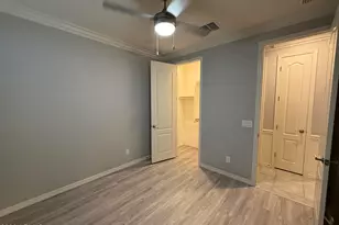 20408 E Rosa Rd, Queen Creek, AZ 85142 - Photo 14