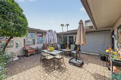 18219 N Stonebrook Drive, Sun City West, AZ 85375 - Photo 22