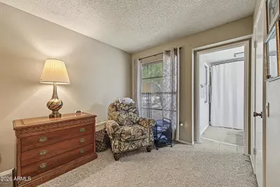 18219 N Stonebrook Drive, Sun City West, AZ 85375 - Photo 16