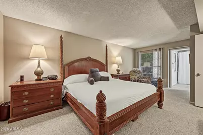 18219 N Stonebrook Drive, Sun City West, AZ 85375 - Photo 14