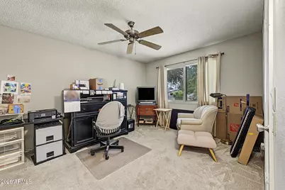 18219 N Stonebrook Drive, Sun City West, AZ 85375 - Photo 20