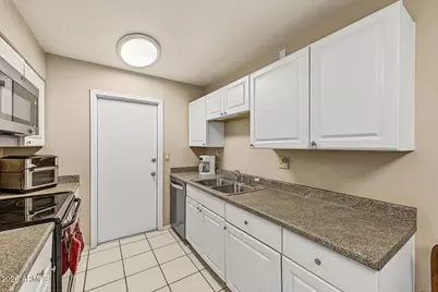 18219 N Stonebrook Drive, Sun City West, AZ 85375 - Photo 12