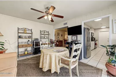 18219 N Stonebrook Drive, Sun City West, AZ 85375 - Photo 10
