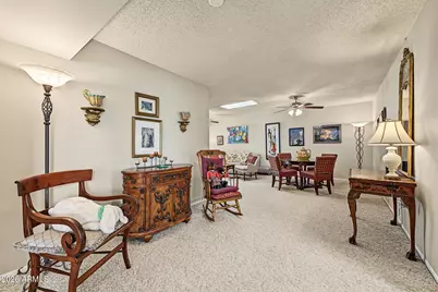 18219 N Stonebrook Drive, Sun City West, AZ 85375 - Photo 6