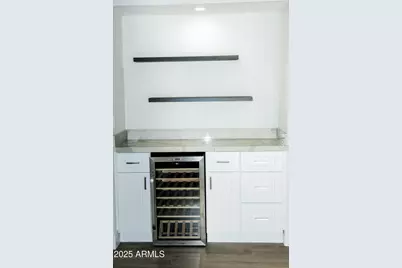 8649 E Via Del Palacio --, Scottsdale, AZ 85258 - Photo 10