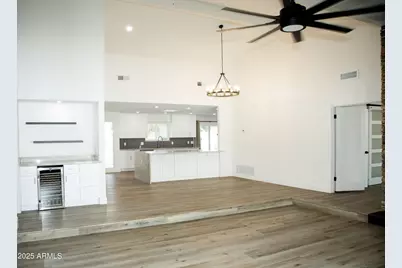8649 E Via Del Palacio --, Scottsdale, AZ 85258 - Photo 8