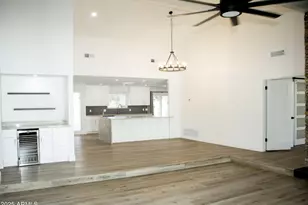 8649 E Via Del Palacio --, Scottsdale, AZ 85258 - Photo 8