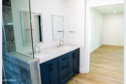 8649 E Via Del Palacio --, Scottsdale, AZ 85258 - Photo 14