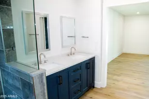 8649 E Via Del Palacio --, Scottsdale, AZ 85258 - Photo 14