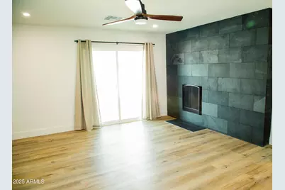 8649 E Via Del Palacio --, Scottsdale, AZ 85258 - Photo 12
