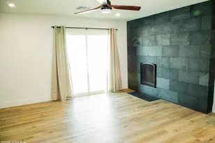 8649 E Via Del Palacio --, Scottsdale, AZ 85258 - Photo 12