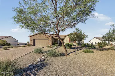 19232 W Echo Lane, Waddell, AZ 85355 - Photo 6