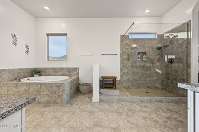 19232 W Echo Lane, Waddell, AZ 85355 - Photo 24