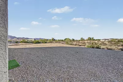19232 W Echo Lane, Waddell, AZ 85355 - Photo 50