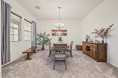 19232 W Echo Lane, Waddell, AZ 85355 - Photo 8