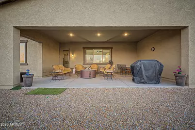 19232 W Echo Lane, Waddell, AZ 85355 - Photo 42