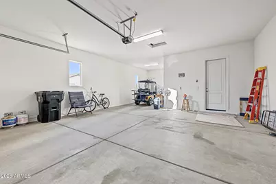 19232 W Echo Lane, Waddell, AZ 85355 - Photo 40