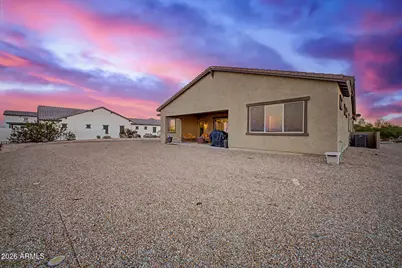 19232 W Echo Lane, Waddell, AZ 85355 - Photo 44