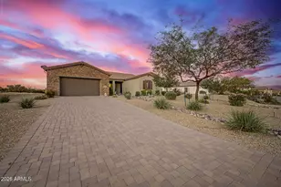19232 W Echo Ln, Waddell, AZ 85355 - Photo 1