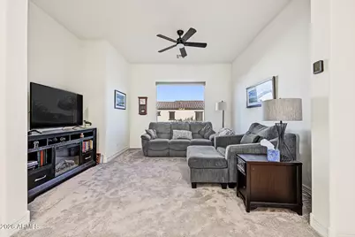 19232 W Echo Lane, Waddell, AZ 85355 - Photo 10