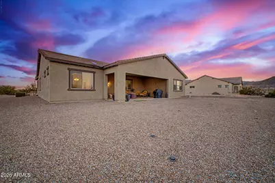 19232 W Echo Lane, Waddell, AZ 85355 - Photo 46