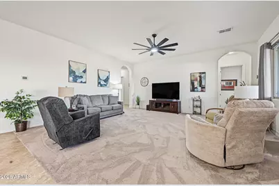 19232 W Echo Lane, Waddell, AZ 85355 - Photo 12