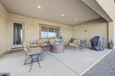 19232 W Echo Lane, Waddell, AZ 85355 - Photo 48
