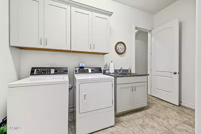 19232 W Echo Lane, Waddell, AZ 85355 - Photo 38