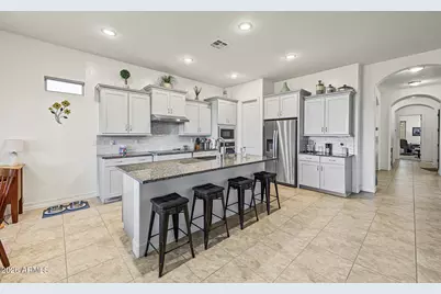 19232 W Echo Lane, Waddell, AZ 85355 - Photo 18
