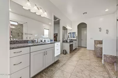 19232 W Echo Lane, Waddell, AZ 85355 - Photo 26