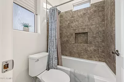 19232 W Echo Lane, Waddell, AZ 85355 - Photo 32