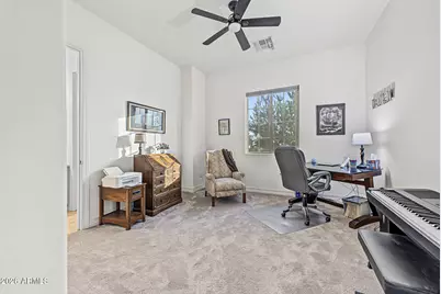 19232 W Echo Lane, Waddell, AZ 85355 - Photo 34