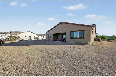 19232 W Echo Lane, Waddell, AZ 85355 - Photo 52