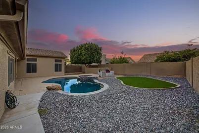 3720 S Vista Place, Chandler, AZ 85248 - Photo 24