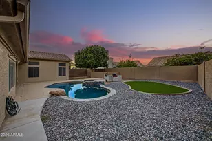3720 S Vista Pl, Chandler, AZ 85248 - Photo 24