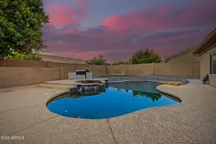3720 S Vista Pl, Chandler, AZ 85248 - Photo 26