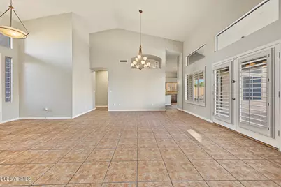 3720 S Vista Place, Chandler, AZ 85248 - Photo 4