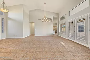 3720 S Vista Pl, Chandler, AZ 85248 - Photo 4