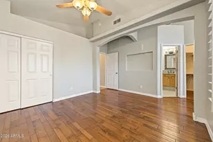 3720 S Vista Pl, Chandler, AZ 85248 - Photo 18