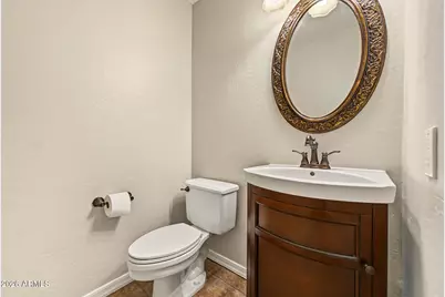 3720 S Vista Place, Chandler, AZ 85248 - Photo 12