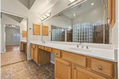 3720 S Vista Place, Chandler, AZ 85248 - Photo 14