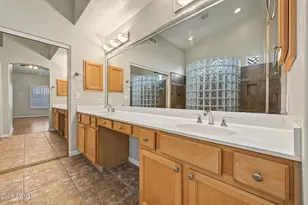 3720 S Vista Pl, Chandler, AZ 85248 - Photo 14