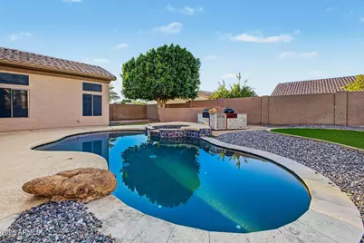 3720 S Vista Place, Chandler, AZ 85248 - Photo 32